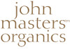 john masters organics
